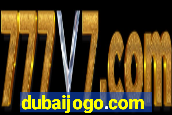 dubaijogo.com