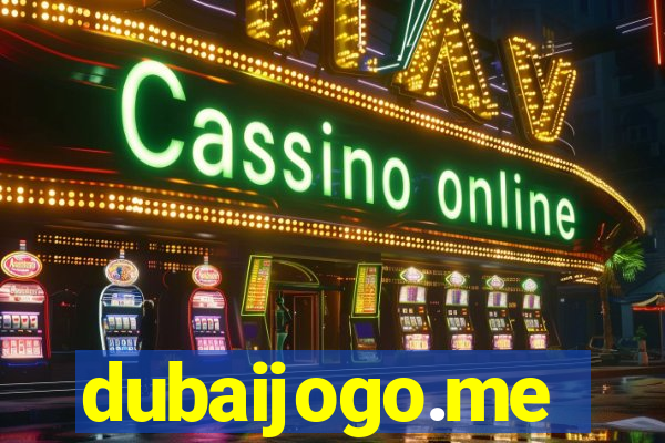 dubaijogo.me