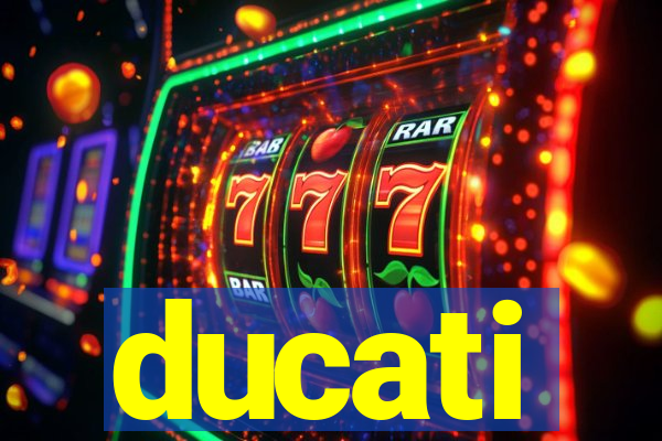 ducati-bet