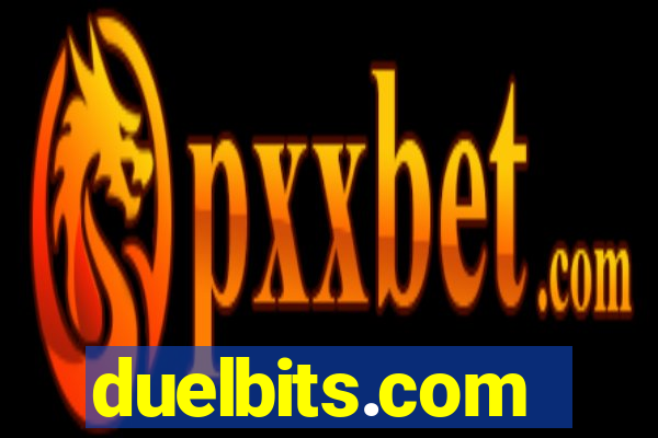 duelbits.com