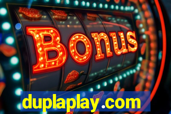 duplaplay.com