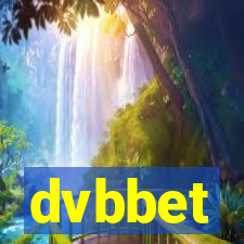 dvbbet