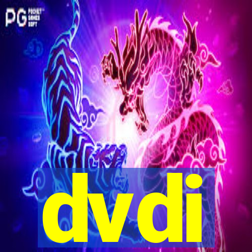 dvdi