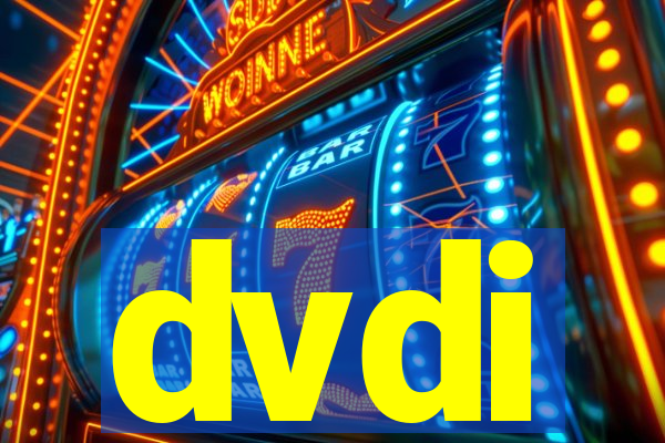 dvdi