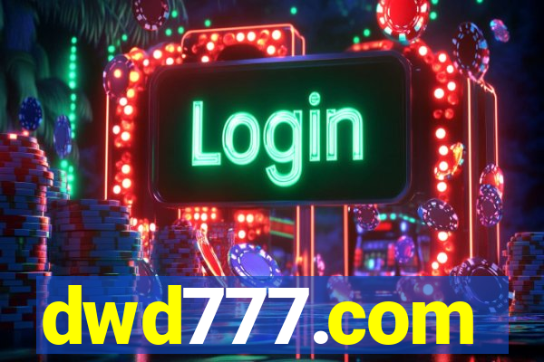 dwd777.com