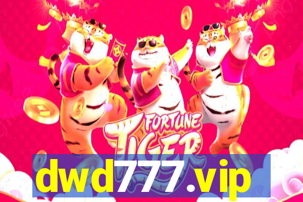 dwd777.vip