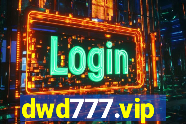 dwd777.vip