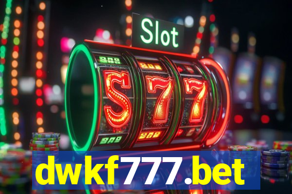 dwkf777.bet