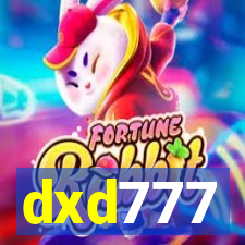 dxd777