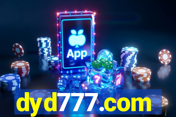 dyd777.com