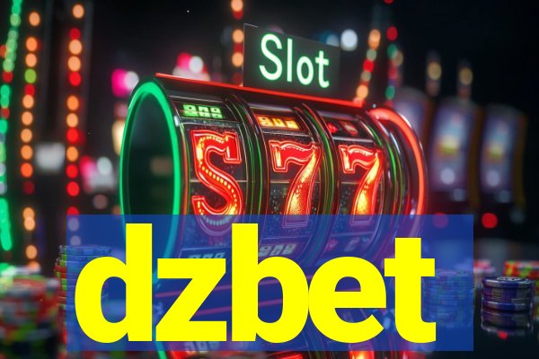 dzbet