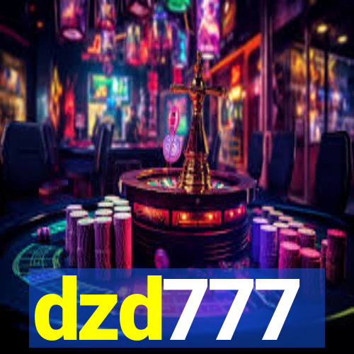 dzd777