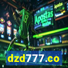 dzd777.co