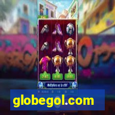 globegol.com