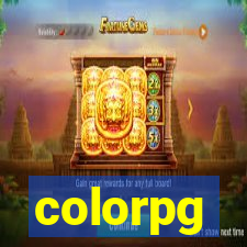 colorpg