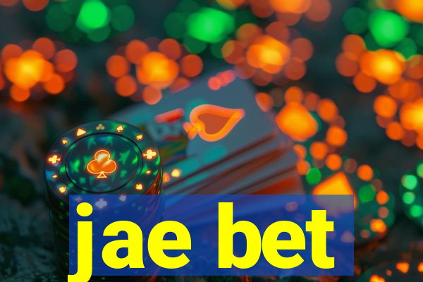 jae bet