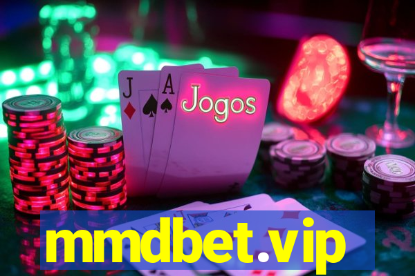 mmdbet.vip