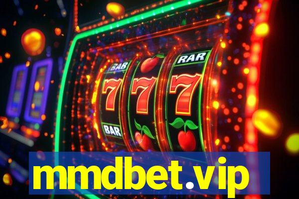 mmdbet.vip