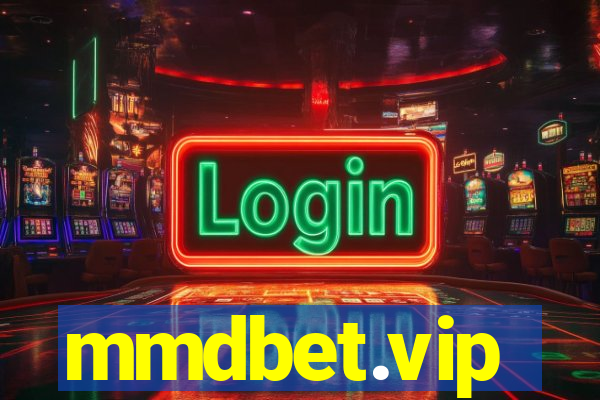 mmdbet.vip