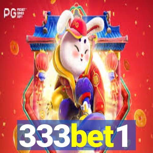 333bet1