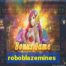 roboblazemines