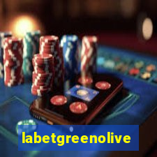 labetgreenolive