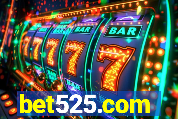 bet525.com