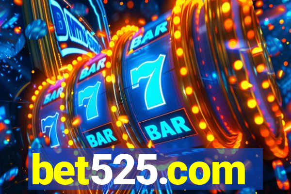 bet525.com