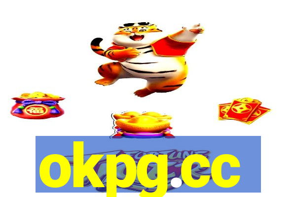 okpg.cc