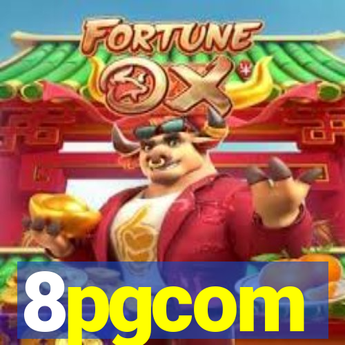 8pgcom