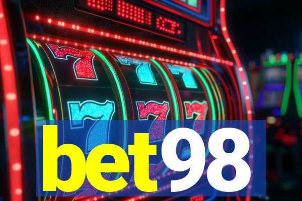 bet98