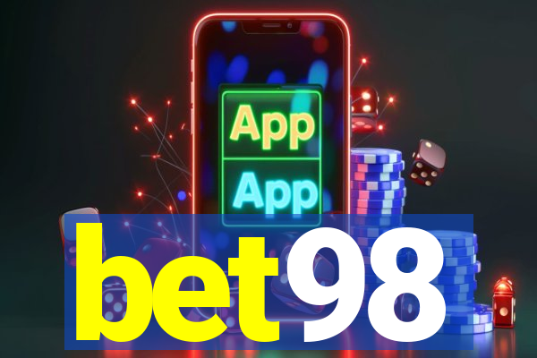 bet98