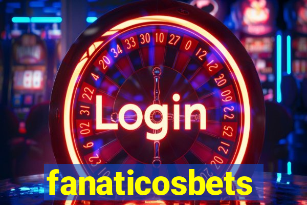 fanaticosbets