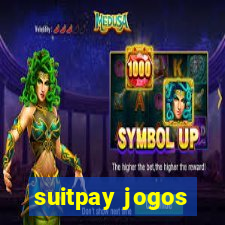 suitpay jogos