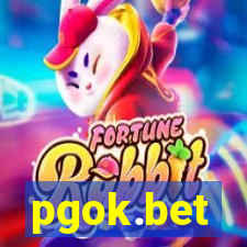 pgok.bet