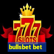 bullsbet bet