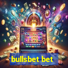 bullsbet bet