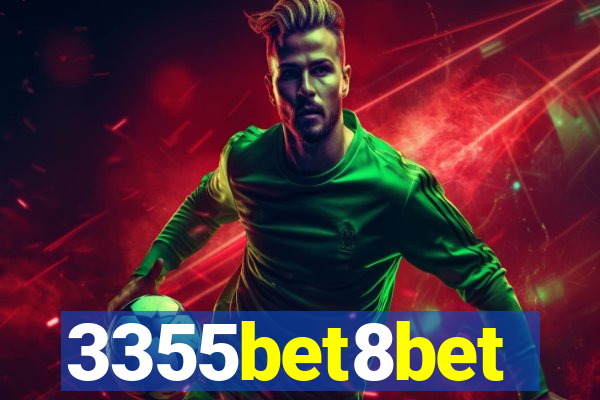 3355bet8bet