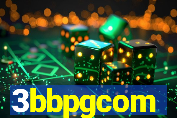 3bbpgcom