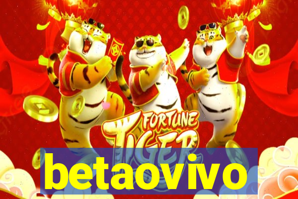 betaovivo