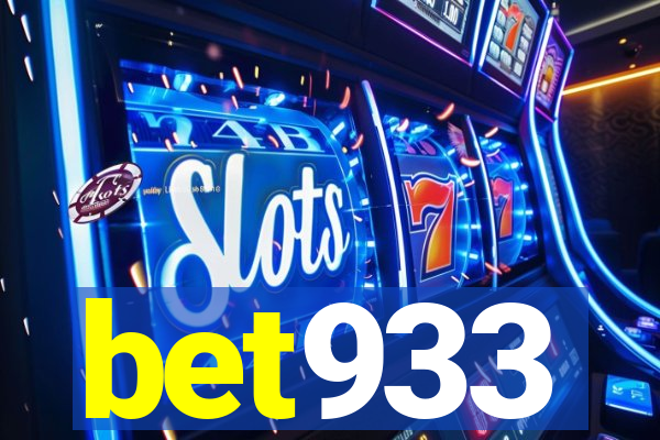 bet933