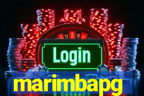 marimbapg