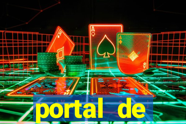 portal de facilidades bahia