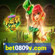 bet0809v.com