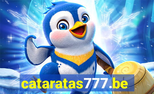 cataratas777.bet