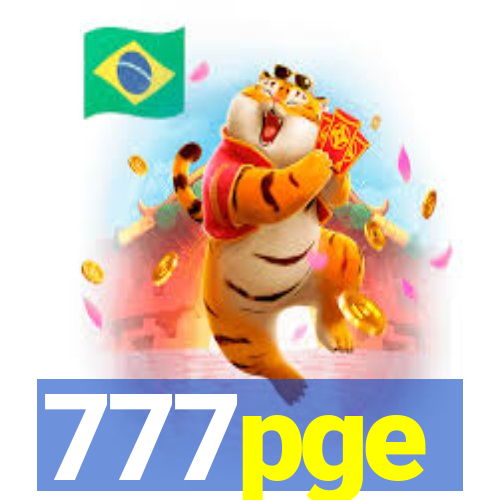 777pge