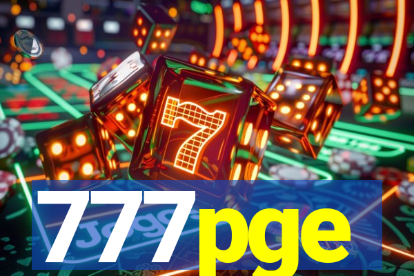 777pge