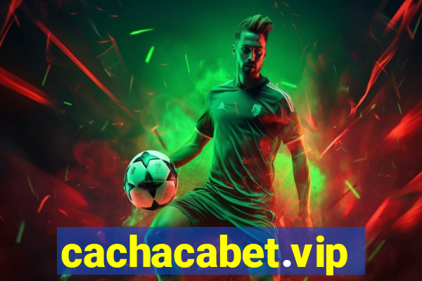 cachacabet.vip