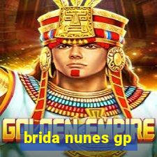 brida nunes gp