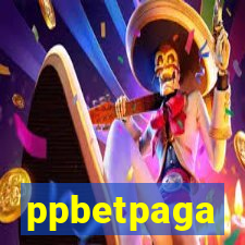 ppbetpaga